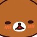 Zzero.. (@zzeroro_) Twitter profile photo Zzero.. (@zzeroro_) Twitter profile photo