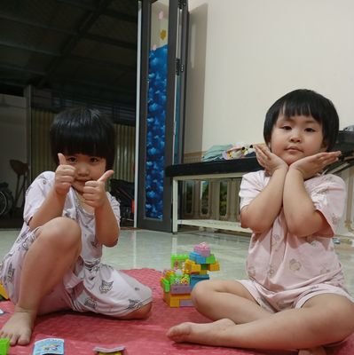 Chuyên gia masage bấm Huyệt trị liệu đông y♥️♥️♥️