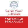 CM_Oviedo's profile picture. Twitter oficial del Colegio Mayor de Oviedo. Situado en el campus Miguel de Unamuno. #CMOviedo #somoseloviedo #somoslausal