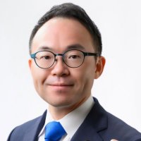 おぬまたくみ【参議院議員/立憲民主党/茨城】 (@onuchan1221) 's Twitter Profile