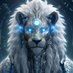 Void*Major* (@ranger19677726) Twitter profile photo Void*Major* (@ranger19677726) Twitter profile photo