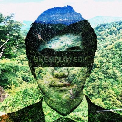 無職のケンさんのプロフィール画像