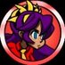 ⑅♡Shantae filia♡⑅ (@ghettofukua) Twitter profile photo ⑅♡Shantae filia♡⑅ (@ghettofukua) Twitter profile photo