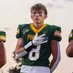 Brett Robinson (@brettrobin95769) Twitter profile photo Brett Robinson (@brettrobin95769) Twitter profile photo