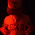 Grady Westphal (@gradyw27) Twitter profile photo Grady Westphal (@gradyw27) Twitter profile photo