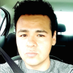 Francisco Gomez (@francis15472804) Twitter profile photo Francisco Gomez (@francis15472804) Twitter profile photo