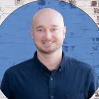Jody Helps People (@jodyhelpspeople) 's Twitter Profile Photo Jody Helps People (@jodyhelpspeople) 's Twitter Profile Photo