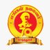 Robo Talks Tamil (@robotalkstamil) Twitter profile photo Robo Talks Tamil (@robotalkstamil) Twitter profile photo