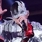 新日本プロレス 聖帝タイチ #大相撲 #原神 入場曲 #MoidixMois #Pageant YouTubeチャンネル登録よろしく⬇ 主に原神やその他ゲームやってます