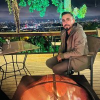 uğur (@ugurakd_) Twitter profile photo