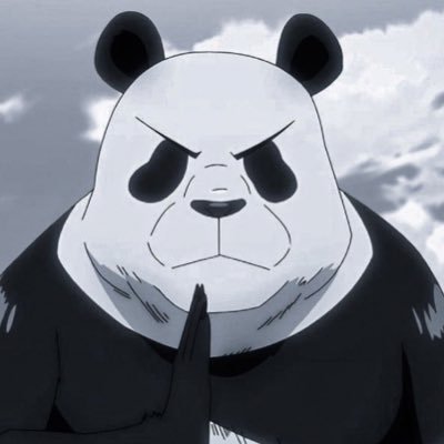 ThisAppHatesMe4's profile picture. 22