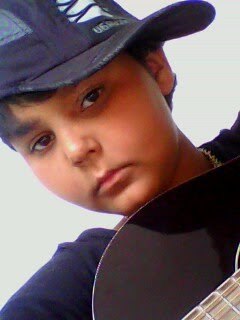 matheusvago2's profile picture. sou guerreiro e estou sempre firme na rocha e fé no redentor