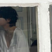 ˒ ⌕𝒯𝒶 | Mt After Dm (@taekookiesby) 's Twitter Profile