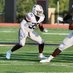 Dyllon Bullard (@dyllonb_) Twitter profile photo Dyllon Bullard (@dyllonb_) Twitter profile photo