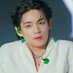 taetae (@taetae1431631) Twitter profile photo taetae (@taetae1431631) Twitter profile photo