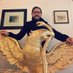 Ángel Us (@ngelusva) Twitter profile photo Ángel Us (@ngelusva) Twitter profile photo
