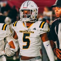 Jayden Gloston (@glostonjay) 's Twitter Profile