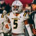Jayden Gloston (@glostonjay) Twitter profile photo Jayden Gloston (@glostonjay) Twitter profile photo