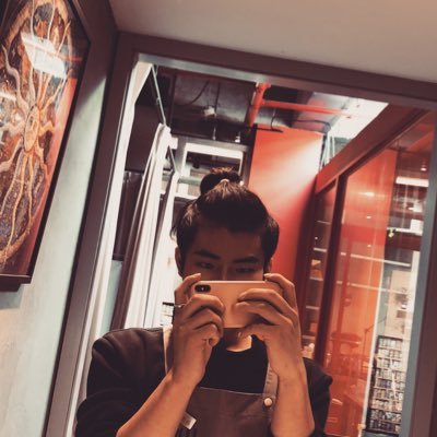 178-72-16 ENFP 健身手黑 梦想涨到75✨ 直男 瘾大不菜体脂率低 人妻小美可私信😋｜TG：https://t.co/veiSCrg2NE