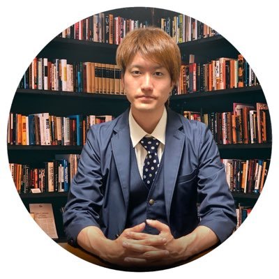 \セラピストの努力が報われる社会を作る/整体院・ピラティス2店舗経営/美容垢35万人/株式会社セラピストライフ代表/セラピストのキャリア・影響力を高める人/公式LINE限定でオンライン構築・SNS戦略100特典プレゼント🎁/