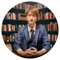 セラピスト×インスタ構築/田中代表 (@body__hack) 's Twitter Profile