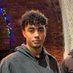 wolfiez (@wolfiez) Twitter profile photo wolfiez (@wolfiez) Twitter profile photo