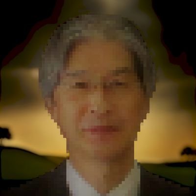 スポーツ、音楽、読書、書道、パソコン等々。趣味は広く浅く。田舎に住んでいます。2020年7月10日から朝活書写を始めました。