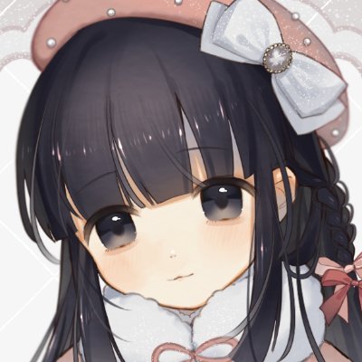 神家胡蝶🎀Vtuberさんのプロフィール画像