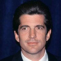 John F. Kennedy Jr (@real_jrk_jr) 's Twitter Profile