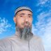 ishaq soomro (@mishaqsoomro) Twitter profile photo ishaq soomro (@mishaqsoomro) Twitter profile photo