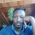 Ato Kwamena Yalley (@frankyalley066) Twitter profile photo Ato Kwamena Yalley (@frankyalley066) Twitter profile photo