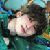 YeilKo (@yeilko_) Twitter profile photo YeilKo (@yeilko_) Twitter profile photo
