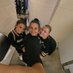 mya sohl (@mya4796) Twitter profile photo