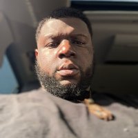 v2 (@therealvrvj) 's Twitter Profile