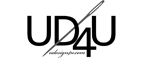 Udesign4U is an apparel consulting firm specializing in apparel production