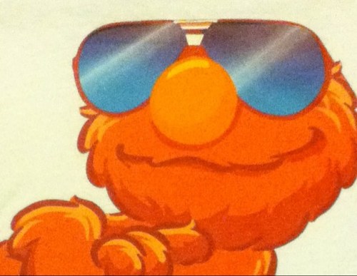 sTuPiD3DDIE's profile picture. 