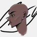 Samuel Ruzindana (@gxxfystudios) Twitter profile photo Samuel Ruzindana (@gxxfystudios) Twitter profile photo