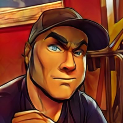 yeeyeeheeee's profile picture. Husband- Father- BJJ- Hunting- competitive shooter- Believer