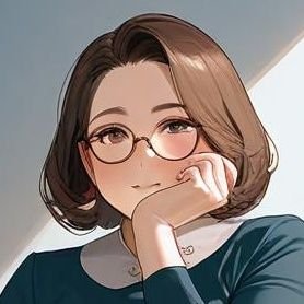 🔞オトナ女子メインのAIイラストです🔞もういっこ@hyakuen100yen_x🫣よくある誤字脱字はスルーでお願いします😜