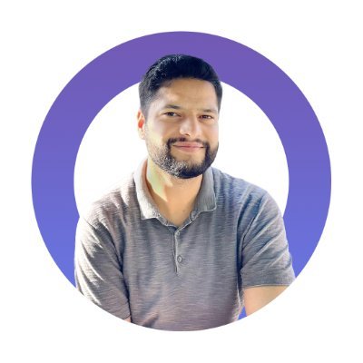 uzair21's profile picture. COO @ Rank Math SEO