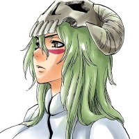 Zorro (@zorro__ftn) Twitter profile photo