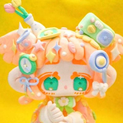森屋たいとさんのプロフィール画像