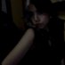 d (@dizzyq21) Twitter profile photo d (@dizzyq21) Twitter profile photo