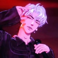 苓景 (@begonia_yun) 's Twitter Profile
