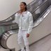 RAYSOWAVYY (@shehawaiin) Twitter profile photo RAYSOWAVYY (@shehawaiin) Twitter profile photo