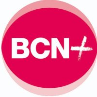 Barcelona és molt més (@bcnmoltmes) 's Twitter Profile Photo Barcelona és molt més (@bcnmoltmes) 's Twitter Profile Photo