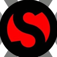 SexMex FC (@sexmexfc1) 's Twitter Profile Photo
