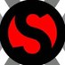 SexMex FC (@sexmexfc1) Twitter profile photo SexMex FC (@sexmexfc1) Twitter profile photo