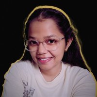 Snehil (@snehil_design) 's Twitter Profile Photo Snehil (@snehil_design) 's Twitter Profile Photo