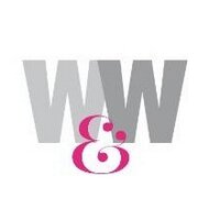 When&Where (@whenywhere) 's Twitter Profile
